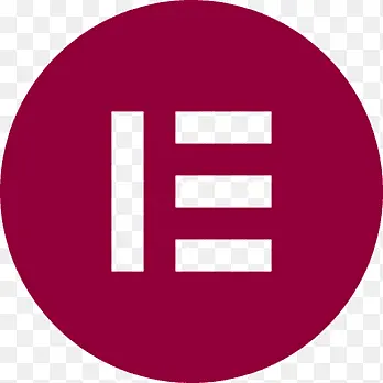 Home ELEMENTOR