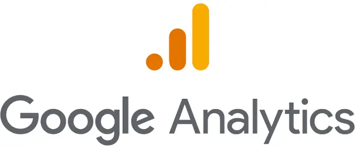 GGGLE ANALYTICS