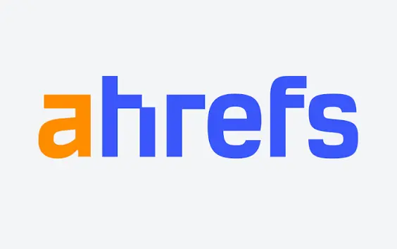 Home Ahref