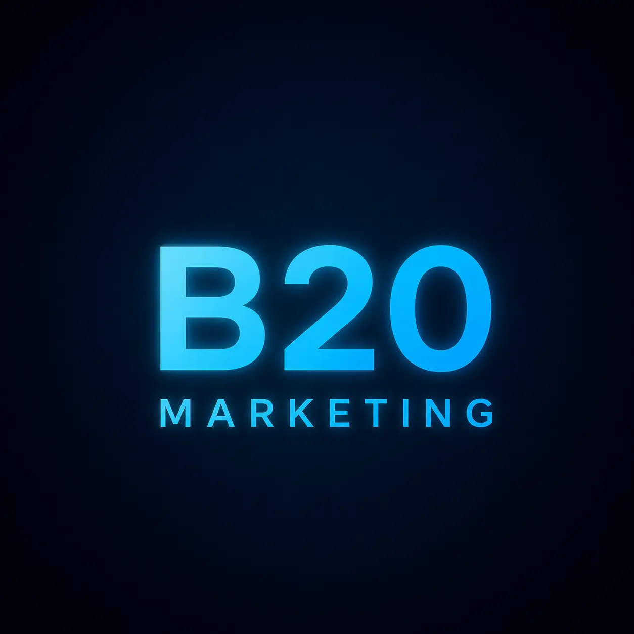 b20