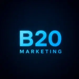 Digital Marketing Strategist in Kasargod 