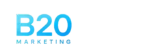b2o rigth webp removebg preview