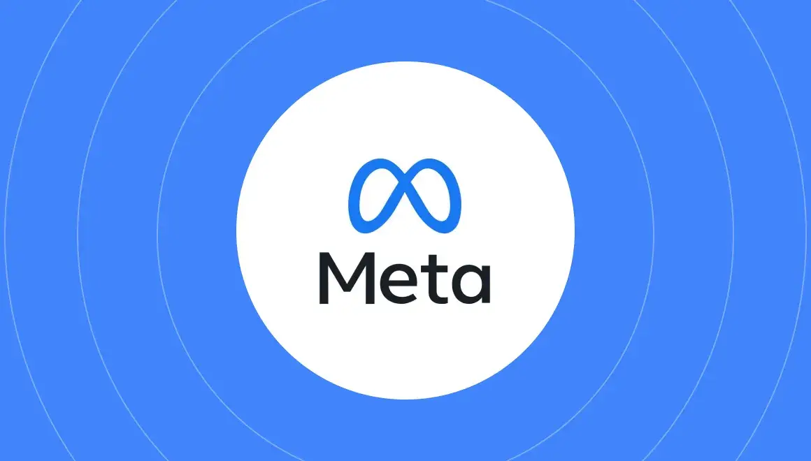 Home Meta Ads